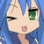 :iconadas51510: