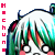 :iconAdaSan: