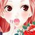 :iconadasette: