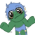 :iconadashrugplz: