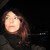 :iconadasoysal: