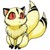 :iconadasser: