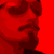 :iconadastra57:
