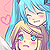 :iconadastraetinfinitum: