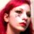 :iconadastrah-stock: