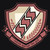 :iconadatari: