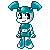 :iconadathesonicgirl: