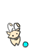 :iconadatu: