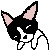 :iconadatude: