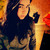 :iconadaturilli:
