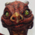 :iconadavalle: