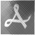 :iconadavardes: