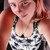 :iconadavis500: