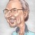 adavis57 :iconadavis57: