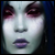 :iconadavlys: