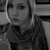 :iconadavreuxphotography: