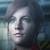 :iconadawait: