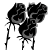 :iconadawen: