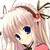 :iconadawna0718: