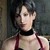 :iconadawong1: