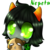 :iconadawong2236: