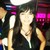 :iconadawong28: