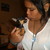 :iconadawrestledabearonce: