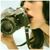 :iconadax: