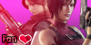 :iconadaxclairefanclub: