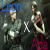 :iconadaxleon-club: