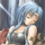 :iconadaya-yume: