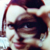 :iconAdayaJuran: