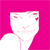 :iconadayday: