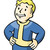 :iconadaydr1en: