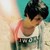 :iconadaydream4way:
