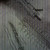 :iconadaydreamist:
