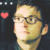 :iconadayininfamy: