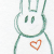 :iconadayinjuly: