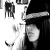 :iconadaytia: