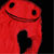 :iconadaytobealone: