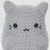 :iconadaytocrochet: