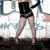 :iconadaytoolate: