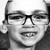 :iconadaytorememberfan14: