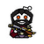 :iconadaztek: