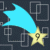 :iconadb9: