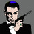 :iconadbarsabbar: