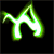 :iconadbest101: