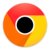:iconadbird: