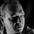AdBphotography :iconadbphotography: