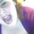:iconadbrady11:
